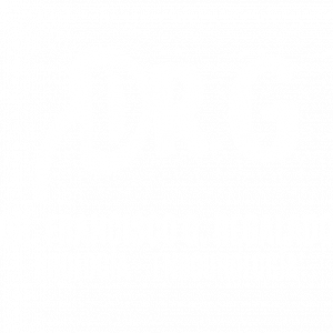 Urologo en Guadalajara Dr. Francisco Gómez Regalado